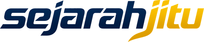 Logo sejarahjitu